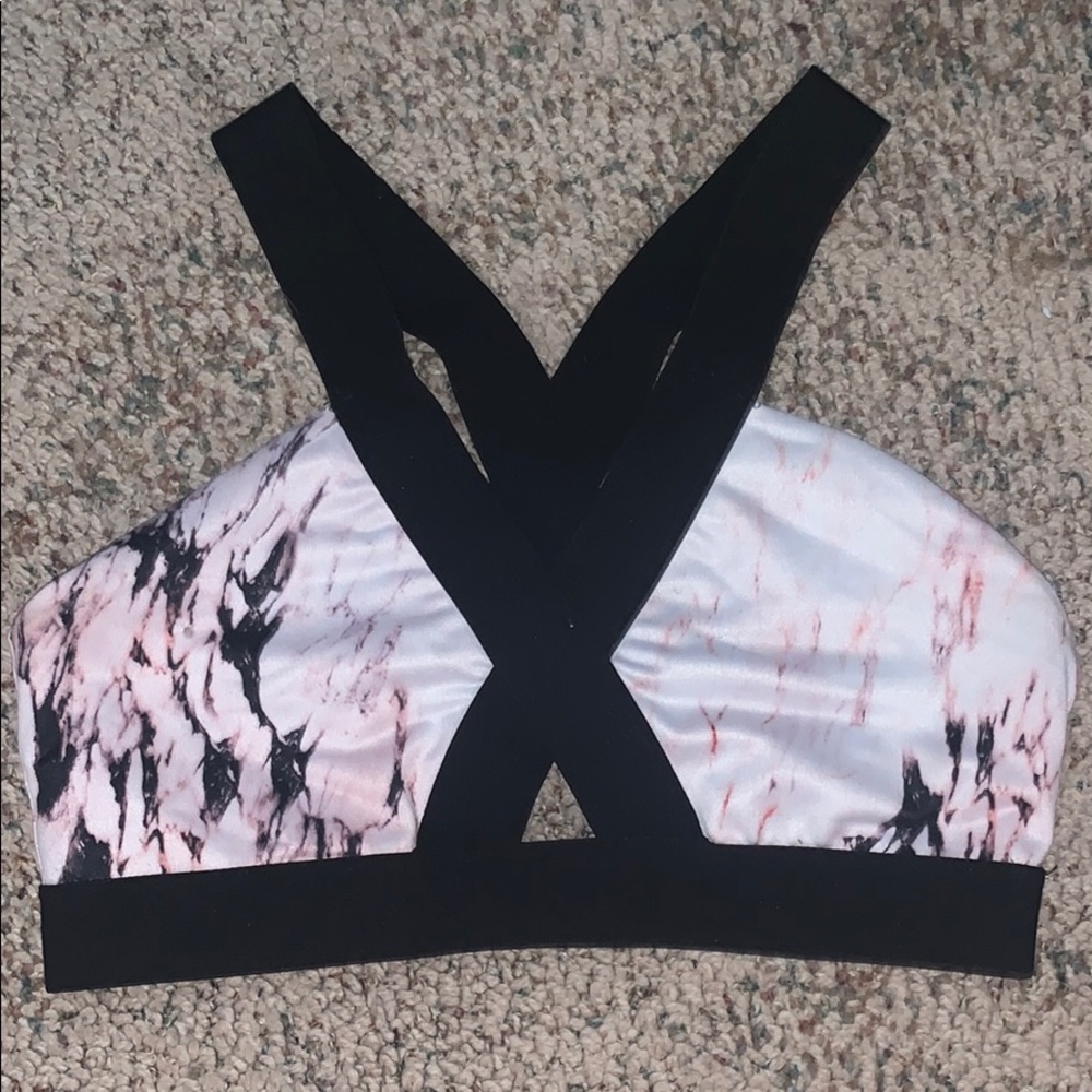 Jo and Jax Lexi Top